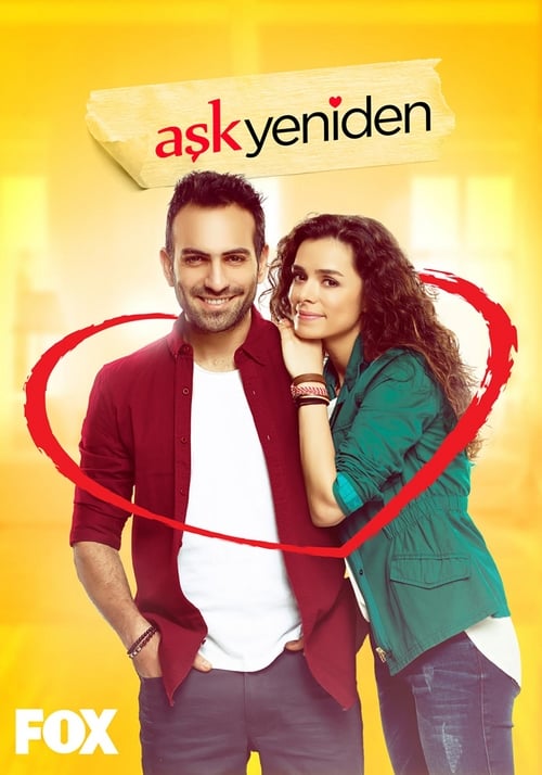 قصة عشق مسلسلات التركية مدبلجة