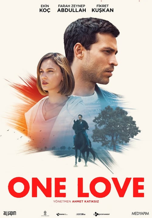 مشاهدة فيلم البطل 2018 مترجم اون لاين كامل قصة عشق قصة عشق
